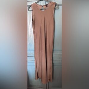 Banana Republic Women's Maxi Dress